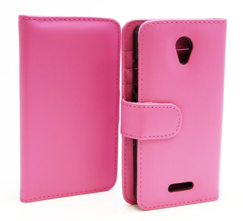 CoverinPlånboksfodral Lenovo A Plus (A1010a20)