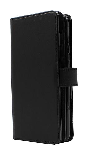 CoverinSkimblocker XL Wallet Samsung Galaxy A70 (A705F/DS)