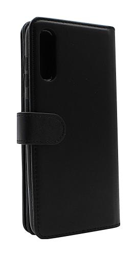 CoverinSkimblocker XL Wallet Samsung Galaxy A70 (A705F/DS)