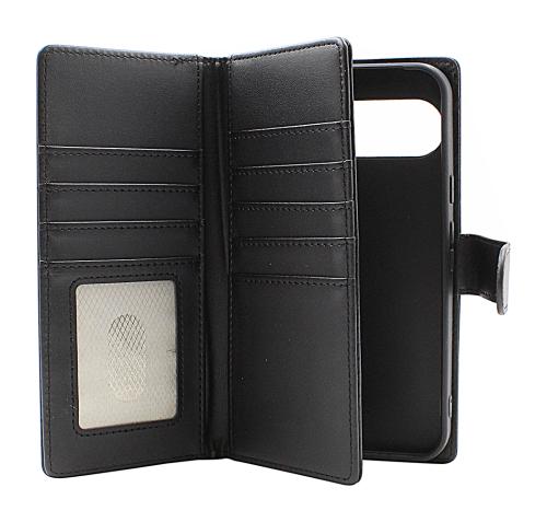 CoverinSkimblocker XL Phone Wallet Google Pixel 10 Pro XL