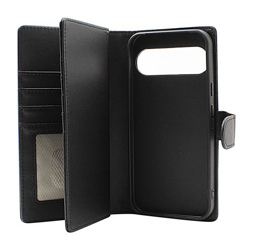 CoverinSkimblocker XL Phone Wallet Google Pixel 10 Pro XL