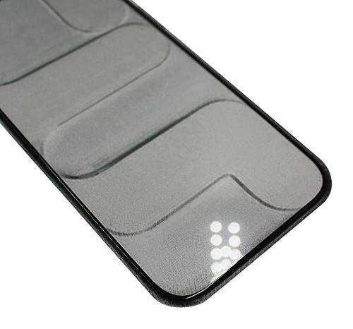 billigamobilskydd.seFull Frame Tempered Glass iPhone Air