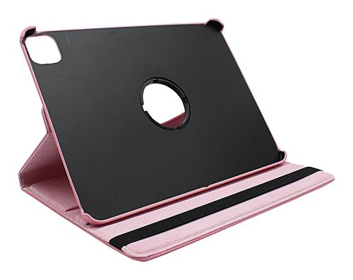 billigamobilskydd.se360 Cover iPad Air 11 2024 / 2025
