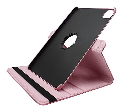 billigamobilskydd.se360 Cover iPad Air 11 2024 / 2025
