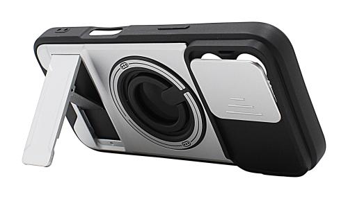 billigamobilskydd.seSmart Grip Case iPhone 16 Pro