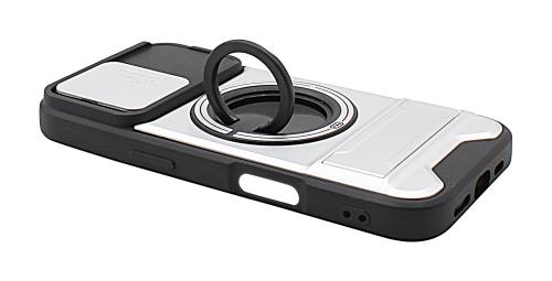 billigamobilskydd.seSmart Grip Case iPhone 16 Pro