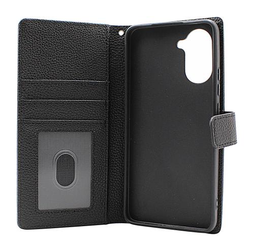 billigamobilskydd.seNew Standcase OnePlus Nord CE5 (CPH2719) Phone Wallet