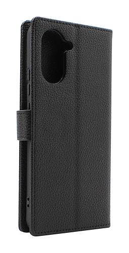 billigamobilskydd.seNew Standcase OnePlus Nord CE5 (CPH2719) Phone Wallet