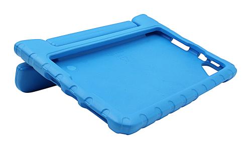 billigamobilskydd.seChildren's Standcase Samsung Galaxy Tab A9