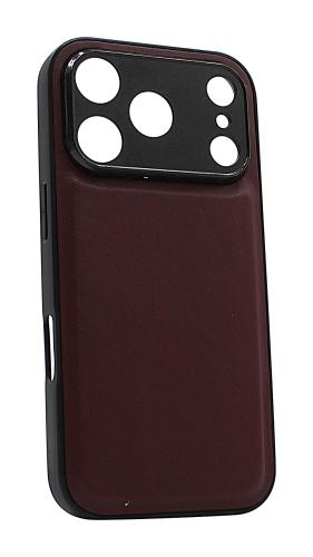CoverinMagnet Case iPhone 18 Pro