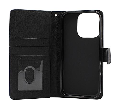 billigamobilskydd.seNew Standcase iPhone 16 Pro Phone Wallet