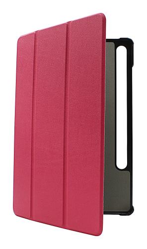 Cover Case Samsung Galaxy Tab S10 FE 5G