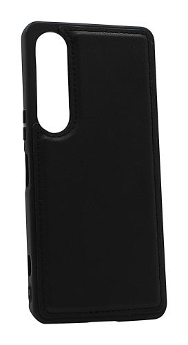 CoverinMagnet Case Sony Xperia 1 VII