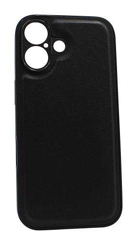 CoverinMagnet Case iPhone 17