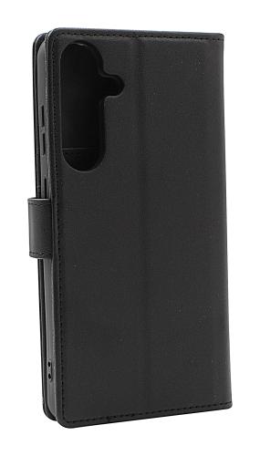 CoverinSkimblocker Samsung Galaxy S25+ Phone Wallet