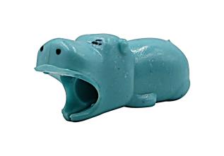 CoverinKabeldjur