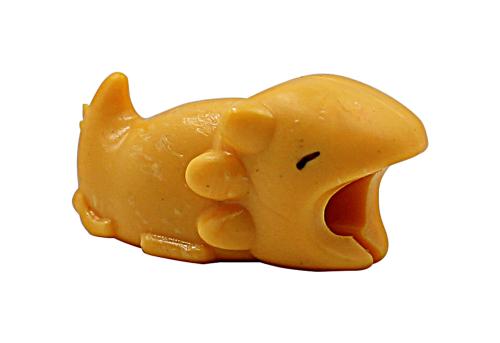 CoverinKabeldjur