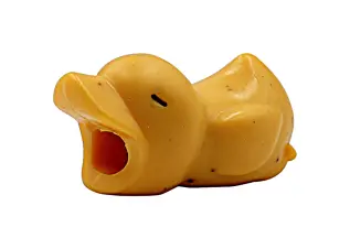 CoverinKabeldjur