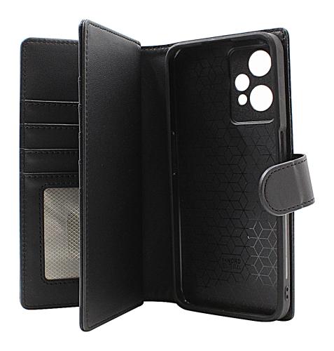 CoverinSkimblocker XL Magnet Wallet OnePlus Nord CE 2 Lite 5G