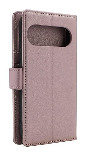CoverinSkimblocker Google Pixel 11 / 11 Pro Phone Wallet
