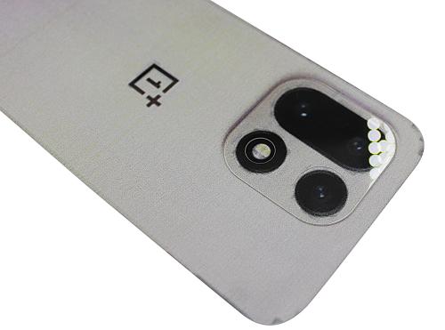 CoverinTempered Camera Glass OnePlus 15