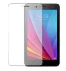 CoverinScreen Protector Huawei MediaPad M2 10 (10 LTE)
