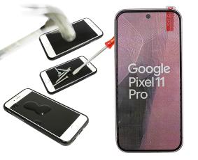 CoverinFull Frame Tempered Glass Google Pixel 11 / 11 Pro