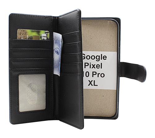 CoverinSkimblocker XL Phone Wallet Google Pixel 10 Pro XL