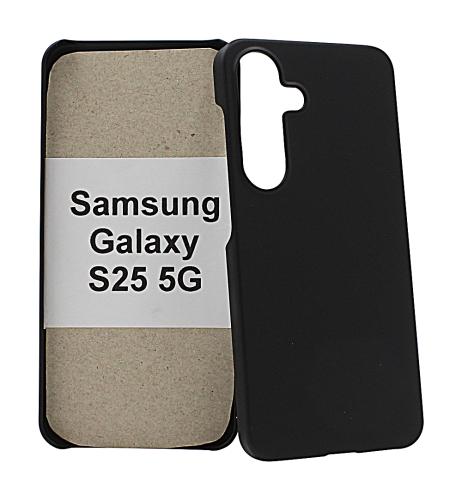 billigamobilskydd.seHardcase Samsung Galaxy S25