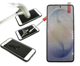 billigamobilskydd.seFull Frame Tempered Glass Samsung Galaxy S26