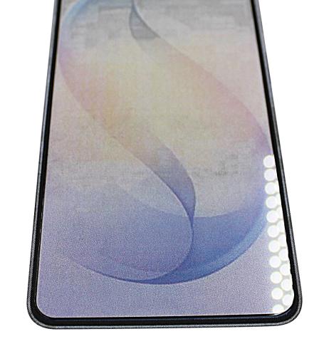 billigamobilskydd.seFull Frame Tempered Glass Samsung Galaxy S26