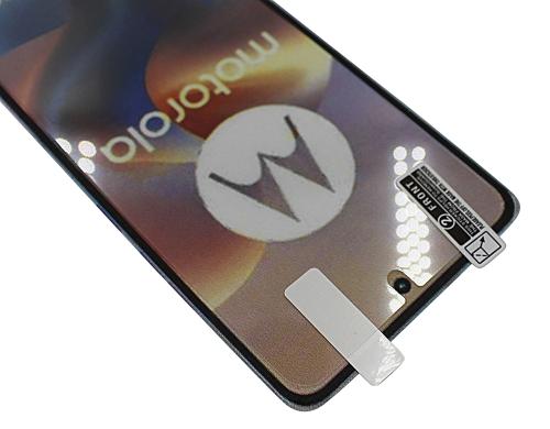 billigamobilskydd.se6-Pack Screen Protector Motorola Moto G86
