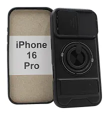 billigamobilskydd.seSmart Grip Case iPhone 16 Pro