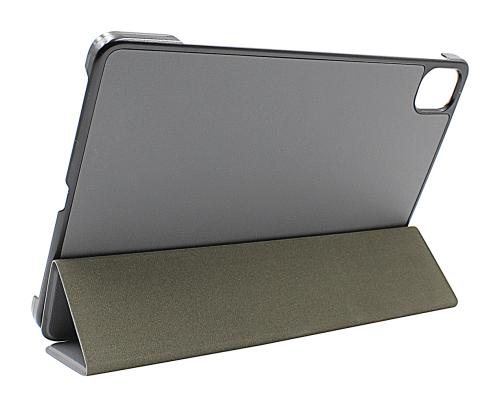 billigamobilskydd.seCover Case Xiaomi Pad 5