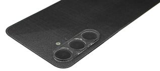 CoverinTempered Camera Glass Samsung Galaxy S26 FE