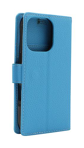 billigamobilskydd.seNew Standcase iPhone 16 Pro Phone Wallet