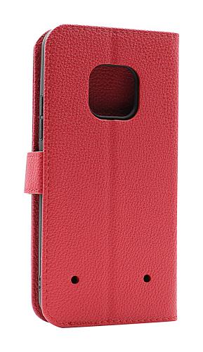 billigamobilskydd.seNew Standcase Wallet Nokia XR20