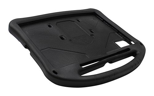 CoverinChildren's Standcase Lenovo Idea Tab Plus (TB361FU)