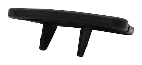 CoverinChildren's Standcase Lenovo Idea Tab Plus (TB361FU)