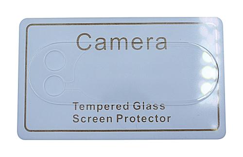 billigamobilskydd.seTempered Camera Glass Google Pixel 10 Pro XL