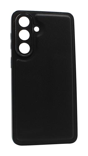 CoverinMagnet Case Samsung Galaxy S26+ (SM-S947B/DS)