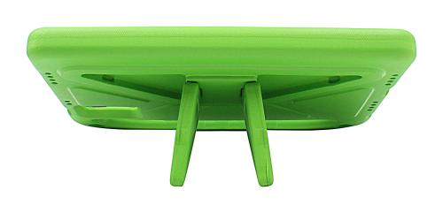 billigamobilskydd.seChildren's Standcase Lenovo Idea Tab 11