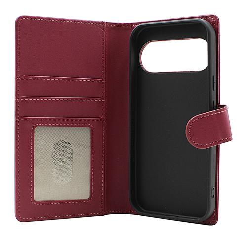 CoverinSkimblocker Google Pixel 11 / 11 Pro Phone Wallet