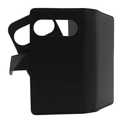 CoverinSkimblocker Google Pixel 11 / 11 Pro XL Magnet Phone Wallet