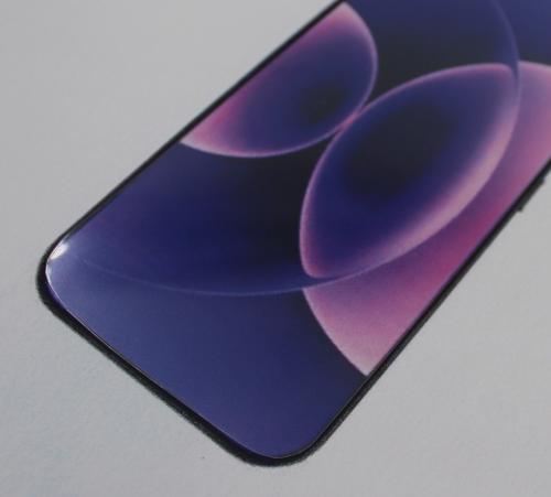 billigamobilskydd.seScreen Protector Xiaomi 17