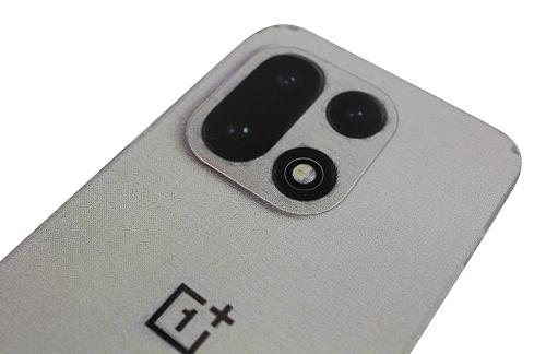 CoverinTempered Camera Glass OnePlus 15