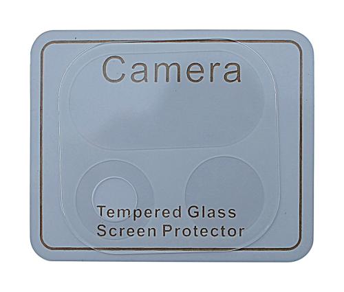 CoverinTempered Camera Glass OnePlus 15
