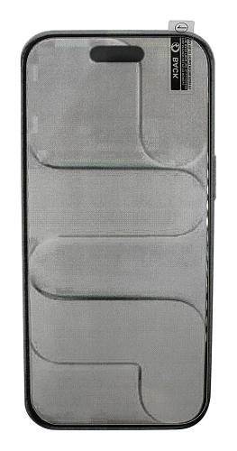billigamobilskydd.seTempered Glass iPhone Air