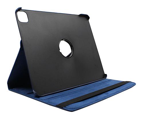 billigamobilskydd.se360 Cover iPad Air 13 (2024)