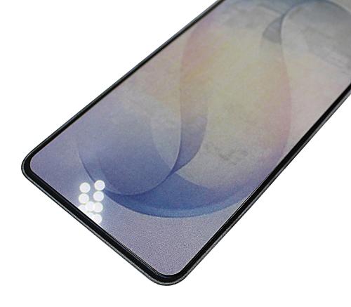 billigamobilskydd.seFull Frame Tempered Glass Samsung Galaxy S26